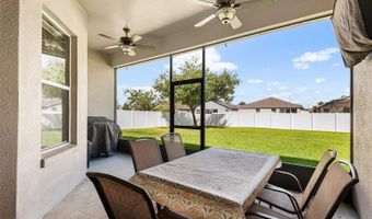 332 LAKE MARIANA Way, Auburndale, FL 33823