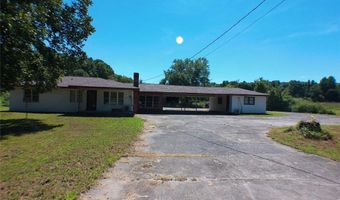 65 Long Station Rd, Aragon, GA 30104