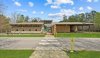 798 Old Station Pointe, Angier, NC 27501