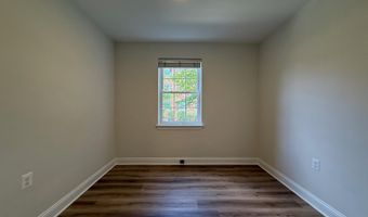 6508 BOULEVARD Vw A1, Alexandria, VA 22307