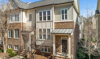 540 Old Mill Village Dr, Apex, NC 27502