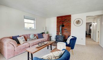 45 Mountain View Dr 20, Bristol, NH 03222