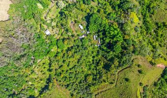 106 Hikiau Rd, Haiku, HI 96708