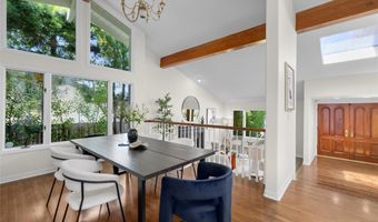 3550 Coolheights Dr, Rancho Palos Verdes, CA 90275