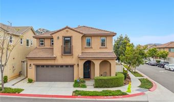 205 Spotted Saddle Way, Fallbrook, CA 92028