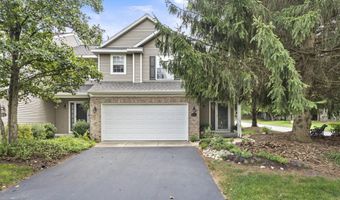 624 Abbey Mill Dr SE 11, Ada, MI 49301