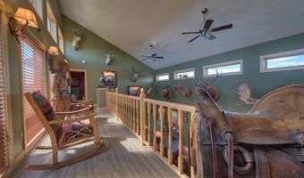 22 Liberty Ln, Cody, WY 82414