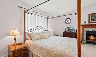 169 White Rd, Abbeville, AL 36310