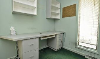 276 Rt94, Alloway, NJ 07462