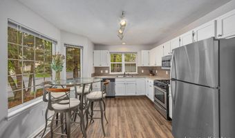 645 Abbey Mill Dr SE, Ada, MI 49301