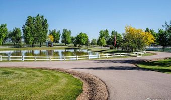 20360 County Road 3, Berthoud, CO 80513