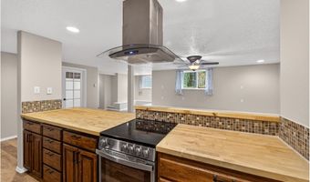 14811 NE 249TH St, Battle Ground, WA 98604