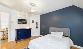 2840 ANDREWVILLE Rd, Greenwood, DE 19950