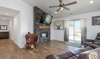 14053 4th St, Broadview, MT 59015