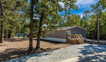 121 Sapulpa Rd, Bernice, OK 74331