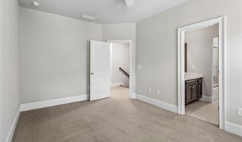 3206 Nobility Way SE, Atlanta, GA 30339