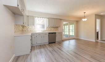 10810 N State Road 67, Albany, IN 47320