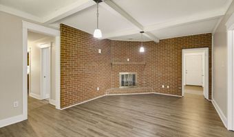 3173 COURT St, Bartlett, TN 38134