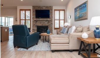 25068 TREEVIEW Ln, Lewes, DE 19958