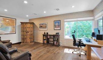 7835 E CAREFREE ESTATES Cir, Carefree, AZ 85377