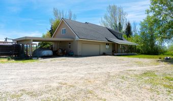 120 Prairie Sun Rd, Bellevue, ID 83313