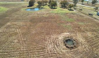 164 County Road 2280, Barnsdall, OK 74002