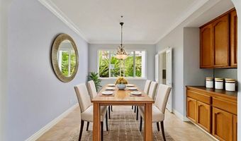 2938 Calle Gaucho, San Clemente, CA 92673