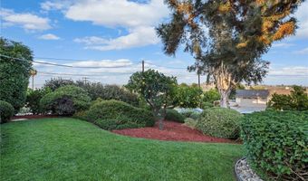 1618 Alapat Dr, Escondido, CA 92027