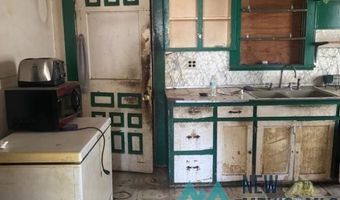 317 W Dallas Ave, Artesia, NM 88210