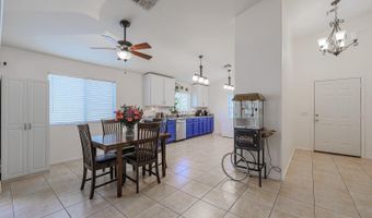5268 S 239TH Dr, Buckeye, AZ 85326