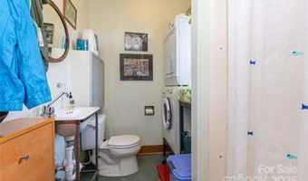 297 Hillside St, Asheville, NC 28801