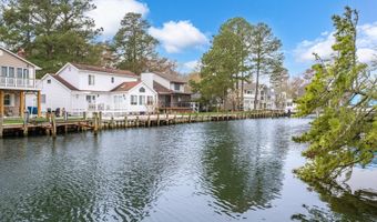 354 OCEAN Pkwy, Berlin, MD 21811