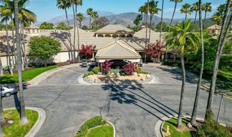 831 Pauma Valley Rd, Banning, CA 92220