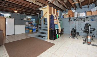 415 Locust St, Allison, IA 50602