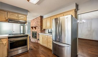 9 Lawson Ln, Bella Vista, AR 72715