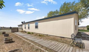 3137 W 2500 N, Arco, ID 83213