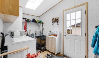 13939 Meadow Ln, Buena Vista, CO 81211