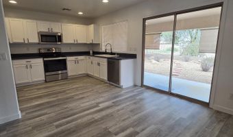 417 S 125TH Ave, Avondale, AZ 85323