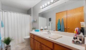 2682 Cutters Grove Cir, Anoka, MN 55303