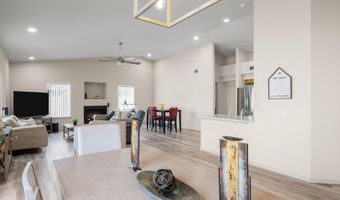 339 Cielo Grande Ct, Alamogordo, NM 88310