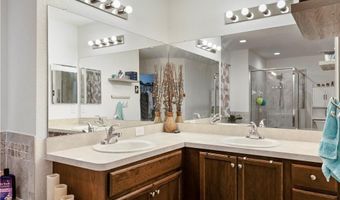 3048 Calliope Dr, Avon Park, FL 33825