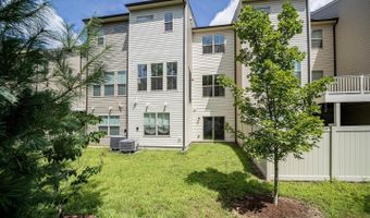 16366 FIFE Way, Bowie, MD 20716