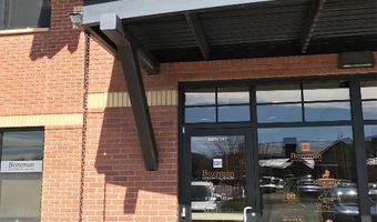 1276 N 15th Ave 101, Bozeman, MT 59715