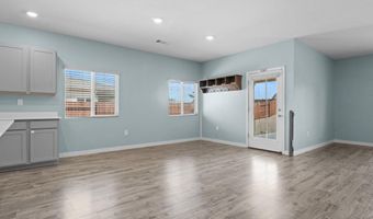 901 Jill Marie Ln, Fernley, NV 89408