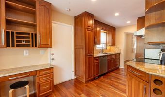 202 HARDY Pl, Rockville, MD 20852