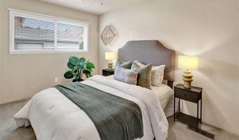 1405 W Oregon St, Bellingham, WA 98225