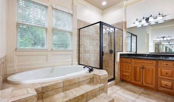 6186 Talmadge Run NW, Acworth, GA 30101