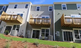2805 Carbondale Ct, Apex, NC 27502
