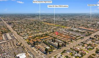 2626 W Ball Rd J2, Anaheim, CA 92804