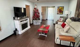 210 Davis Ranch Rd, Alvarado, TX 76009